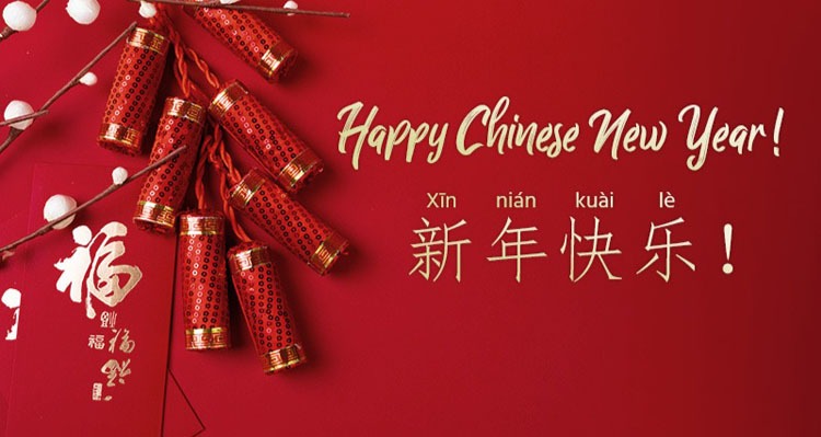 Chinese New Year 2023: What Is It and How Is It Celebrated?