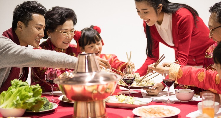 Chinese New Year 2023: What Is It and How Is It Celebrated?