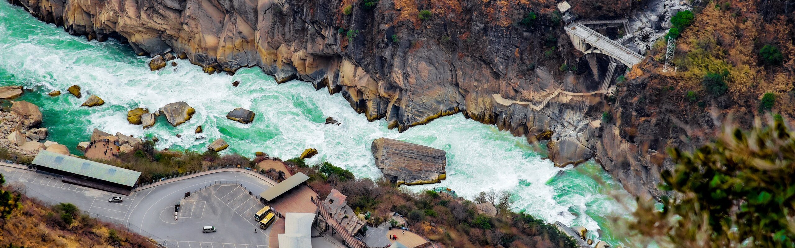 Yunnan Itineraries: 5, 6, 7, 8, 9, and 10+ Days