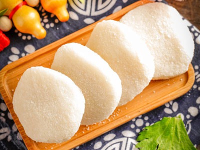 dragon boat festival food, dagao