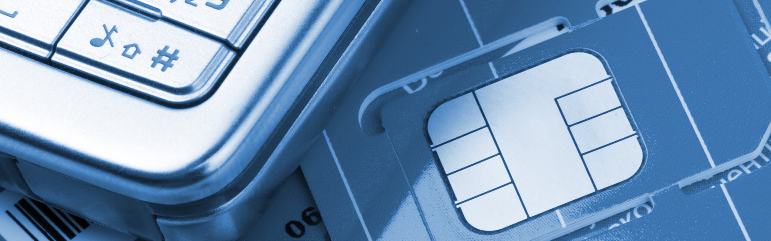 China SIM Cards: Expat Guide