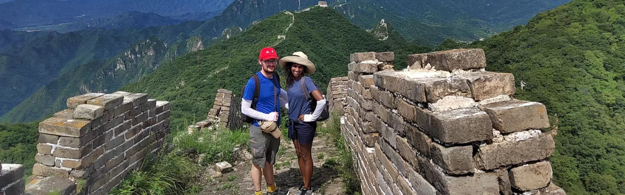 17 Days in China: Top 9 Tours and Itineraries (2024/2025)