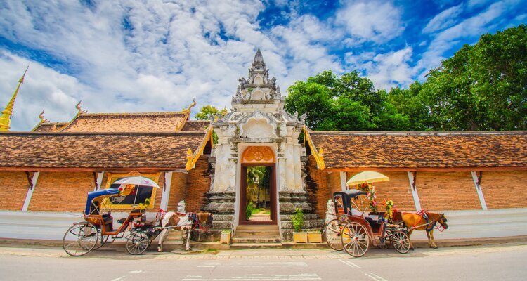 Lampang