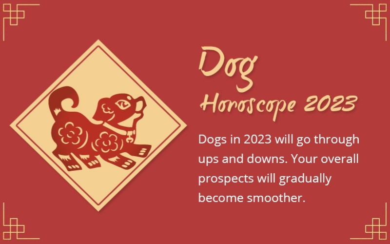 Predictions Chinese New Year 2023 Get New Year 2023 Update