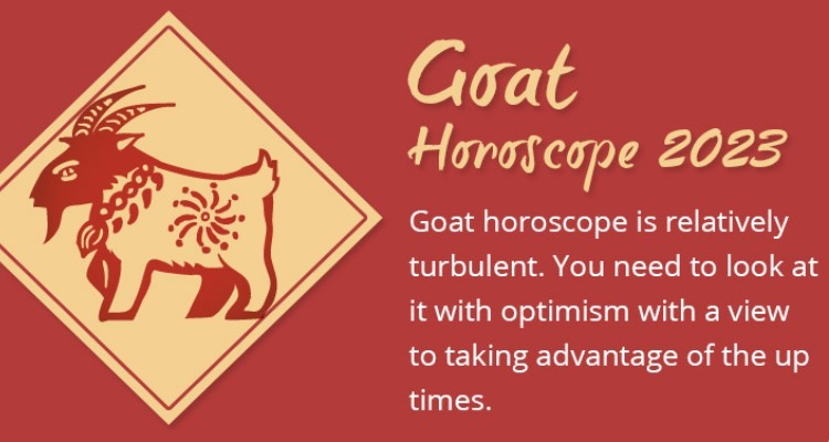 1991 Chinese Zodiac Metal Goats Personality 2023 Horoscope