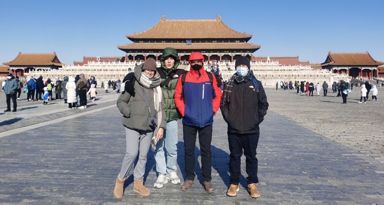 Top 4 China Itinerary Options In 12 Days For First Timers 2025   Ffb579a8340046dbbc922138 Cut 750x399 39 