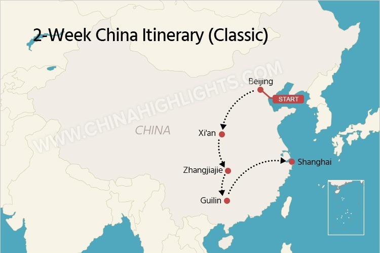 2 Week China Itineraries Where To Go Routes 2025   20486f551a144e168ed48d0c Cut 750x500 349 