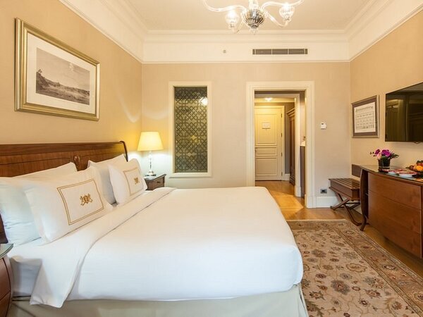Park Plaza Beijing Wangfujing