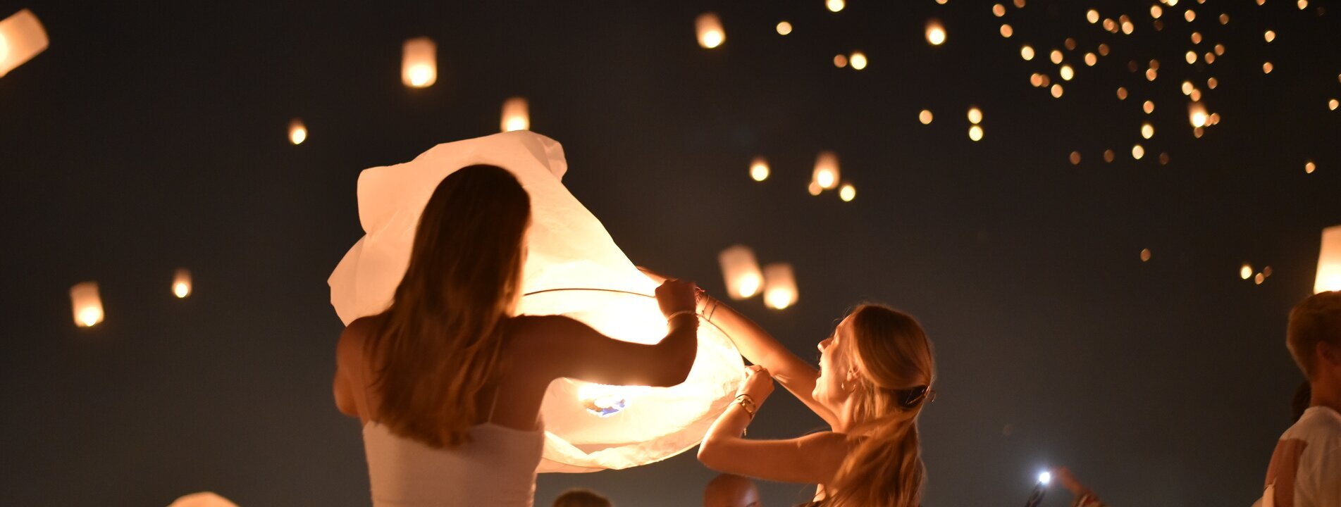 Garten des bescheidenen Beamten