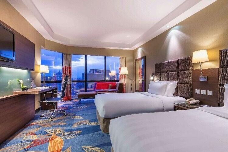 Novotel