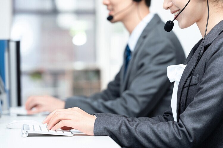 チベット個人ツアー