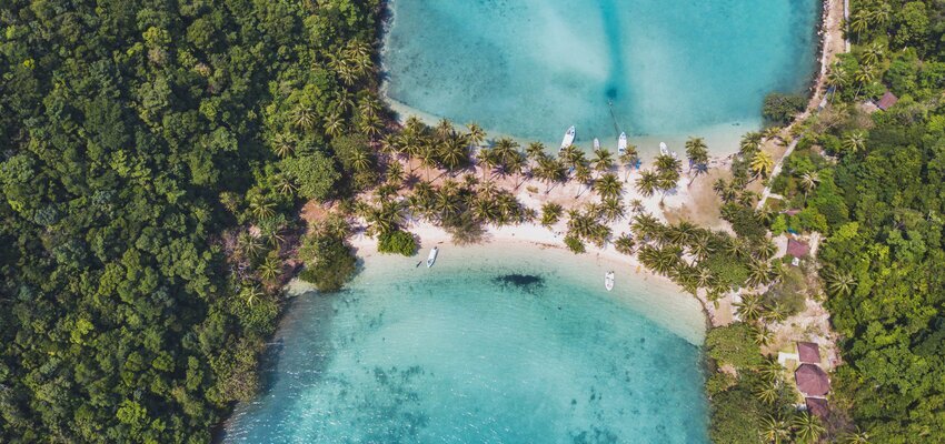 Koh Chang