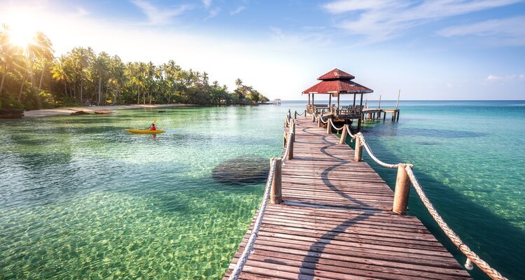 koh Kood
