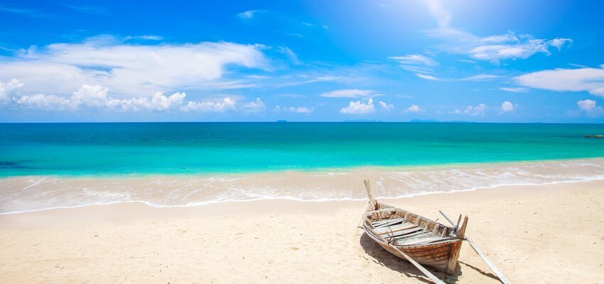Phuket