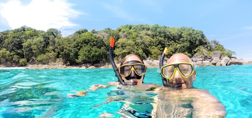 Similan