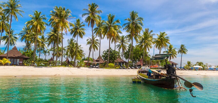 Koh Mook