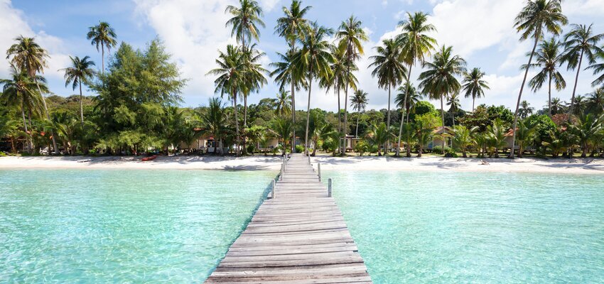 Koh Kood