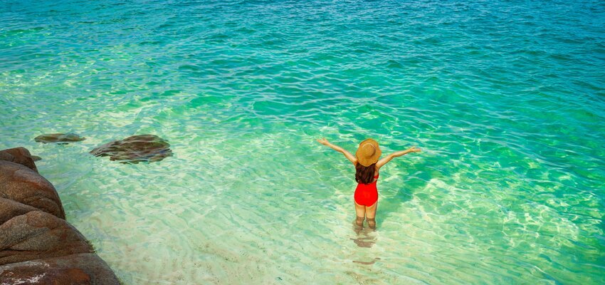 Phuket