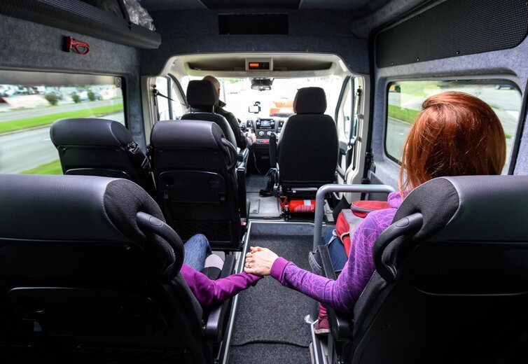 Garantía de calidad en la experiencia