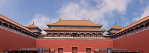 Les Incontournables et la vie locale de Pékin en 5 jours