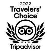 tripadvisor china highlights 2022