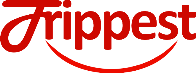 China Mini-Group Tours