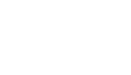 Global Highlights was featured on these medias.