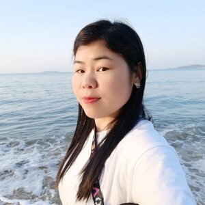 Customer Loyalty Manager