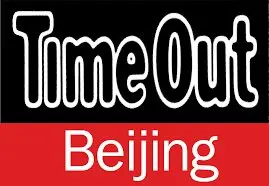 Beijing's Best Local Tour Companies