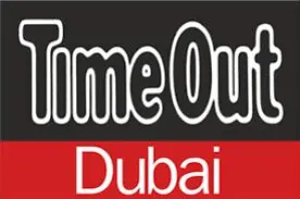 Time Out Dubai-How to see China the real way