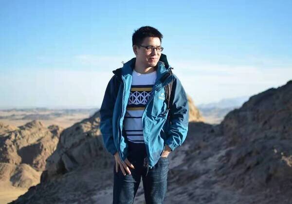 Specialisti del Viaggio Qualificati