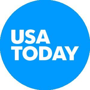 USA TODAY - Great Wall of China Vacations