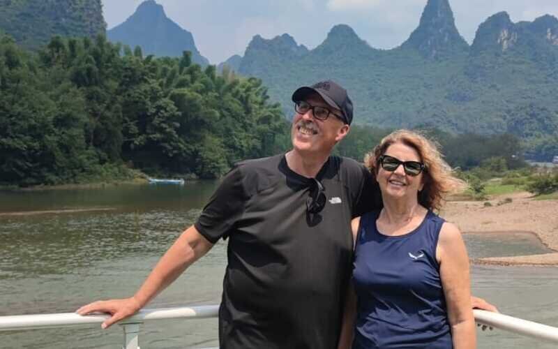 5 Days in Guilin: 4 Top Itineraries for a First Visit 2025