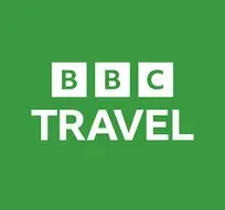 BBC Travel - The haunting Sichuan-Tibet Highway