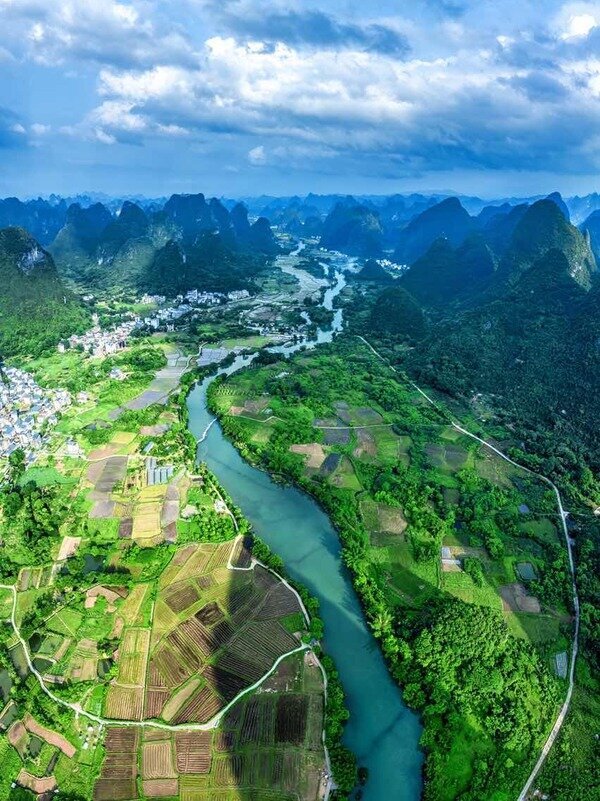 Guilin