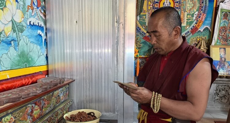 bingling-temple-grottoes