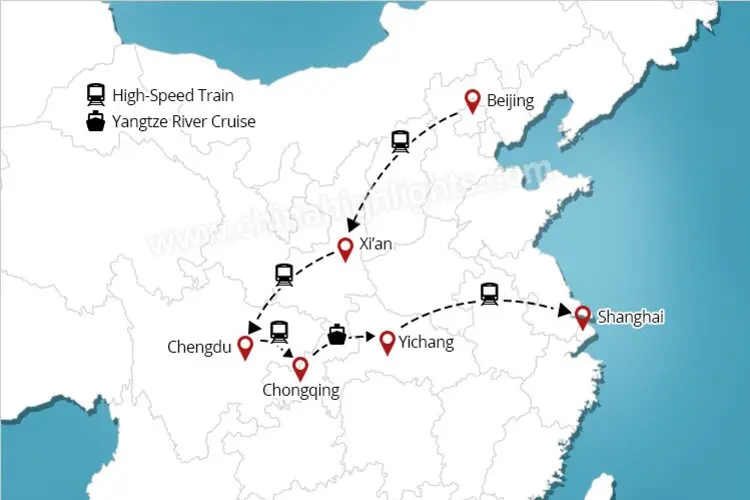 cht-ft-07 map