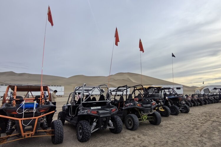 dunhuang-off-road-ATV