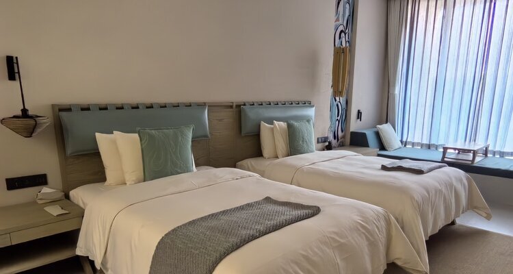 dunhuang-dongyi-hotel