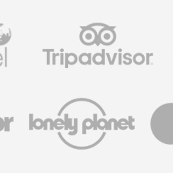 Qui nous a recommandés