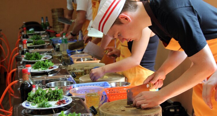 Yangshuo Countryside