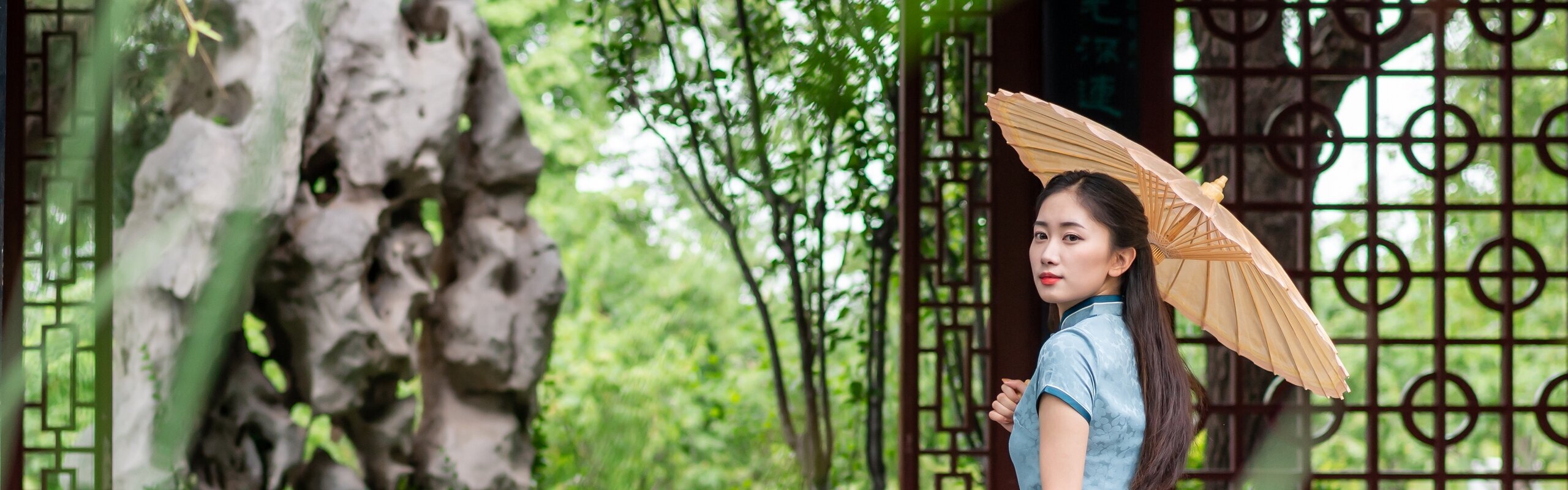 7-Day Shanghai, Hangzhou and Suzhou Kid-Friendly Tour