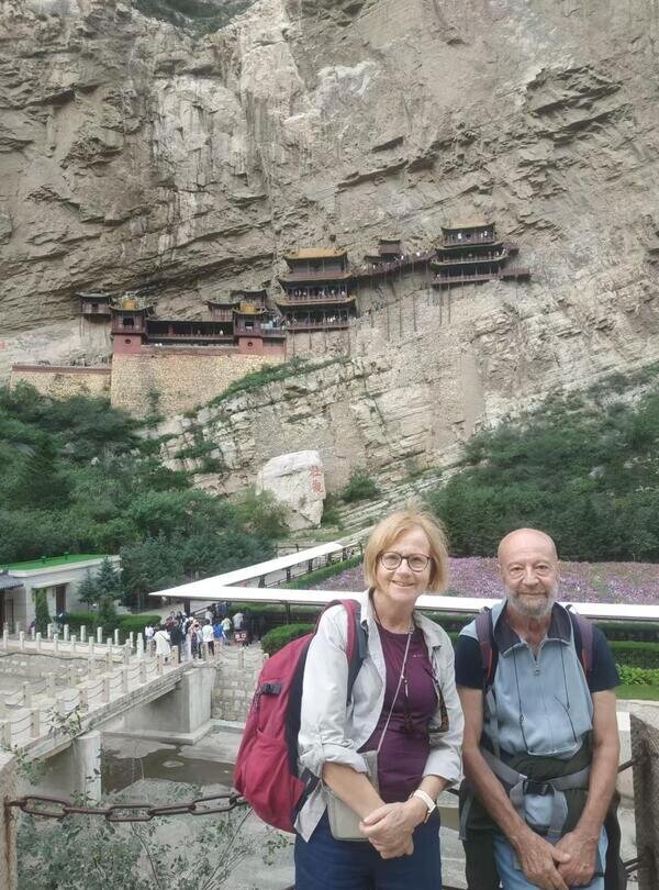 fenghuang