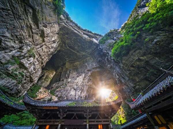 Wulong