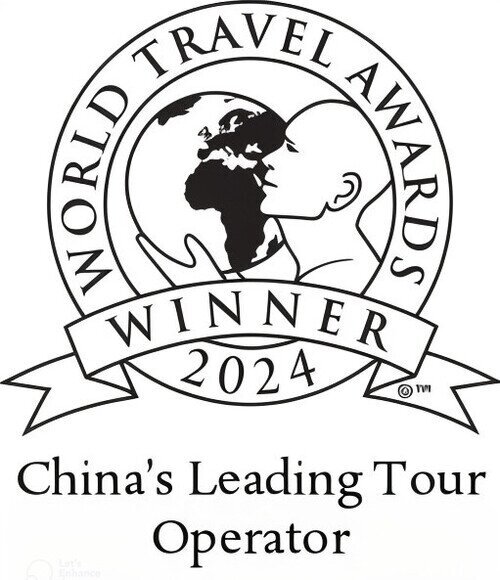 中国の大手旅行会社