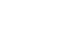 World Travel Awards 2024