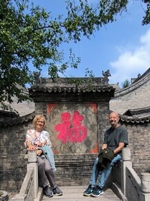 Opinioni dei clienti