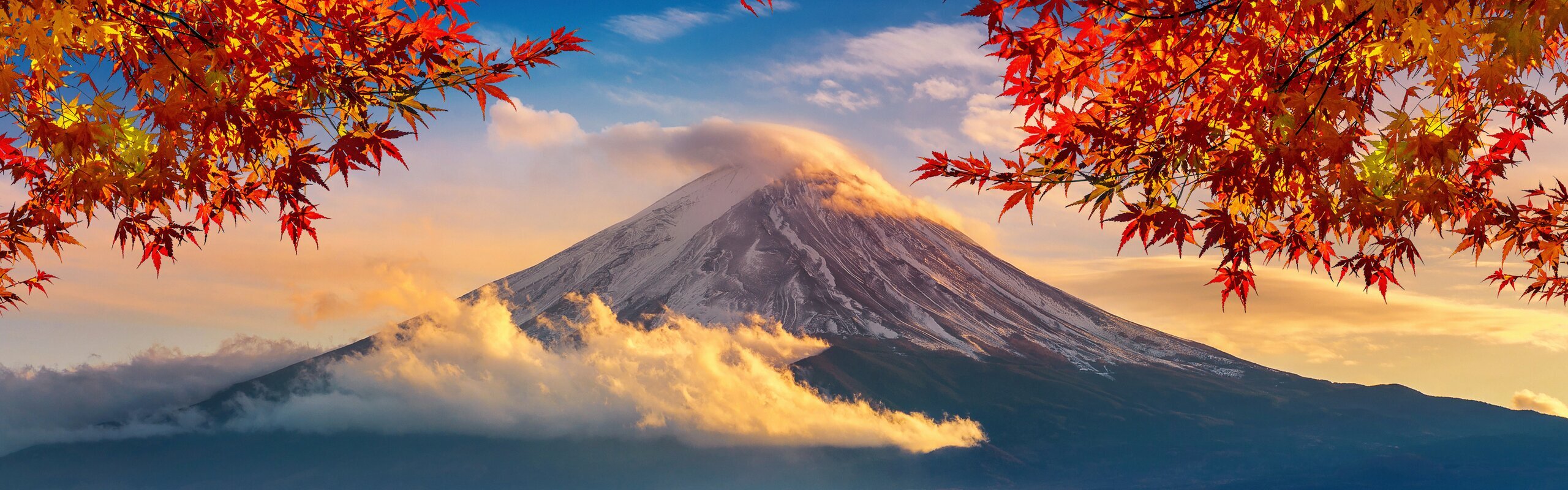 10-Tage Japan Klassiker Reise