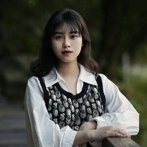 Aurélie Conseillère en Voyages