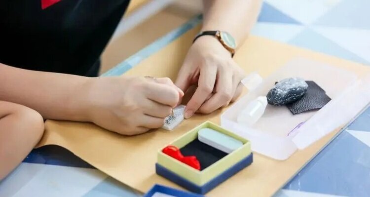 ancient methods of jade crafting